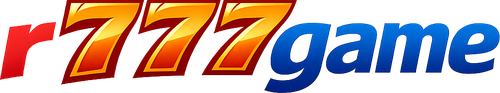 r777 game